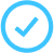 checkmark-icon