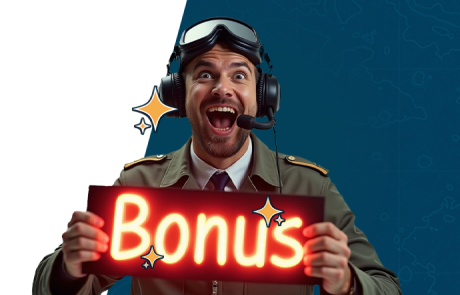 brand-banner