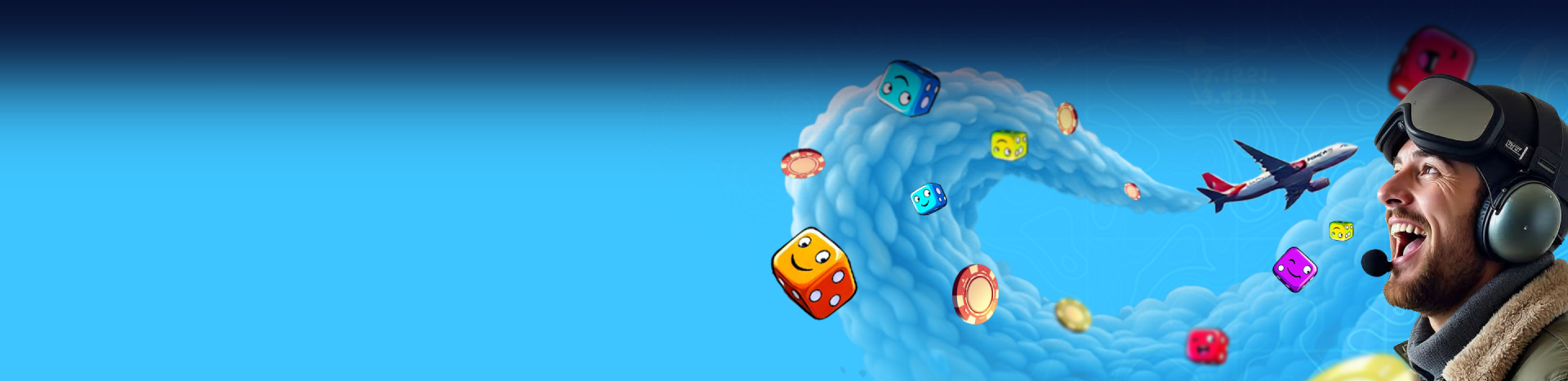 home-banner