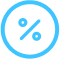 benefit-icon