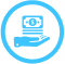 benefit-icon