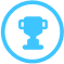 benefit-icon